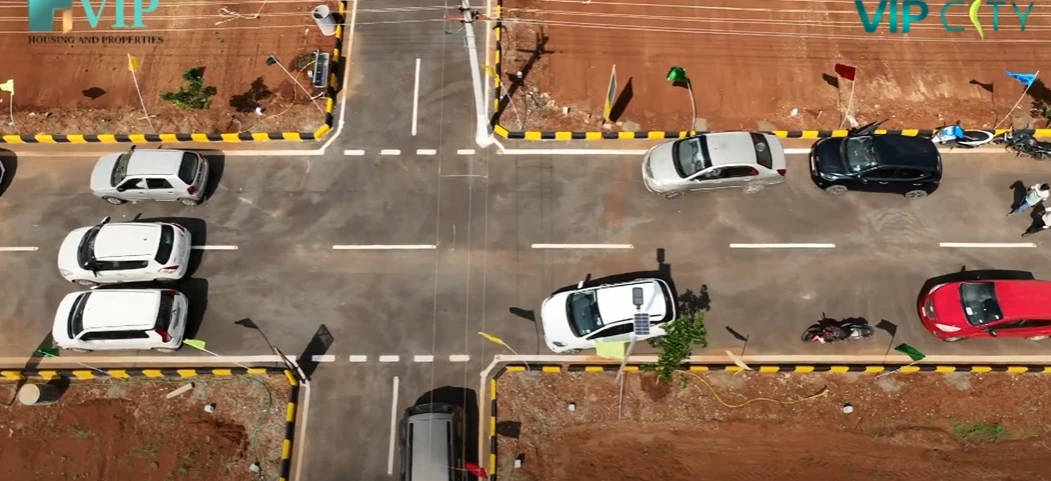 fortune-square-sulur-coimbatore