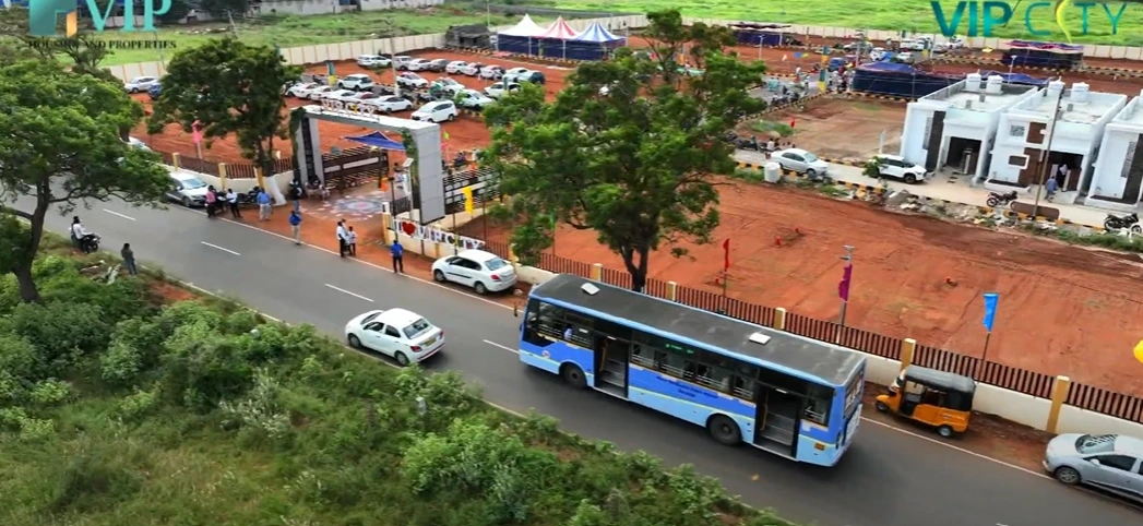 fortune-square-sulur-coimbatore