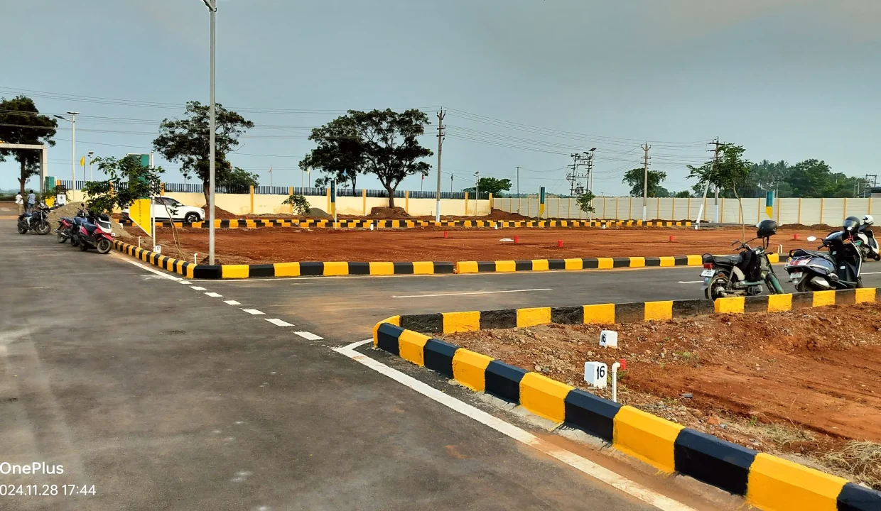 fortune-square-sulur-coimbatore