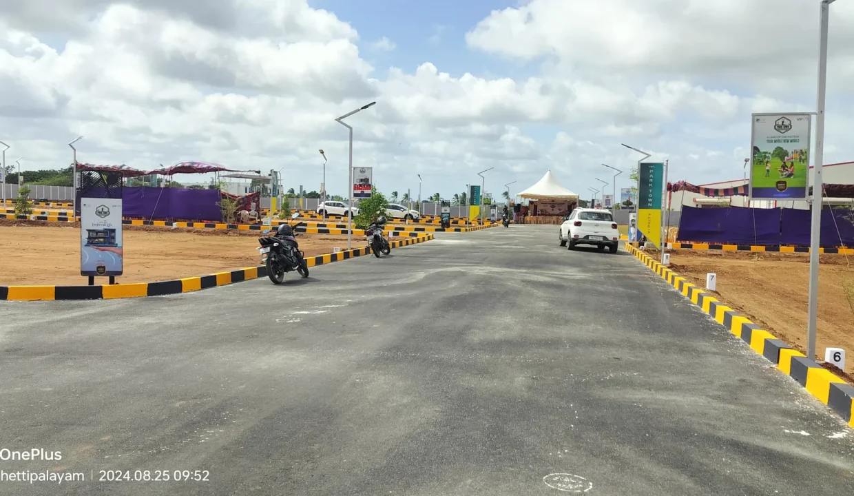 vip-bright-town-arcot
