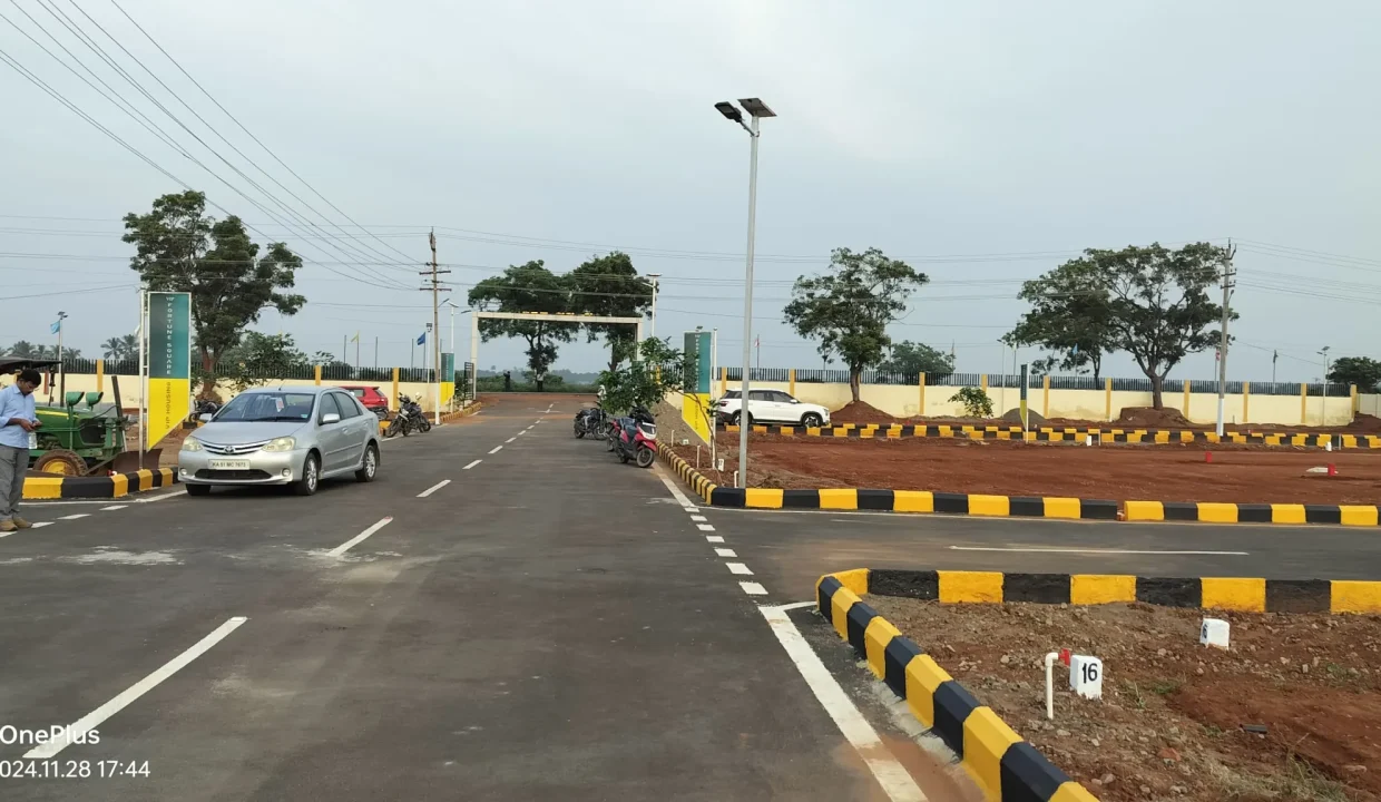 vip-bright-town-arcot