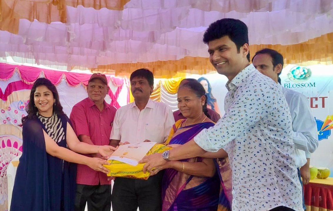 vip-radiant-city-namakkal