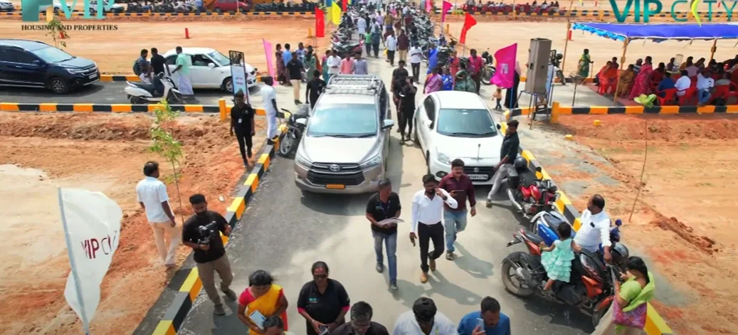 ivory-estate-thiruppuvanam-madurai