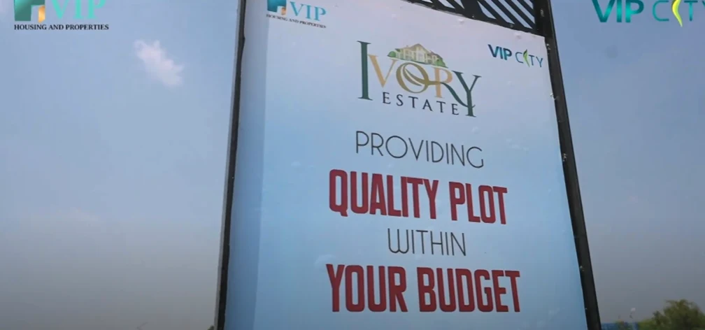 ivory-estate-thiruppuvanam-madurai