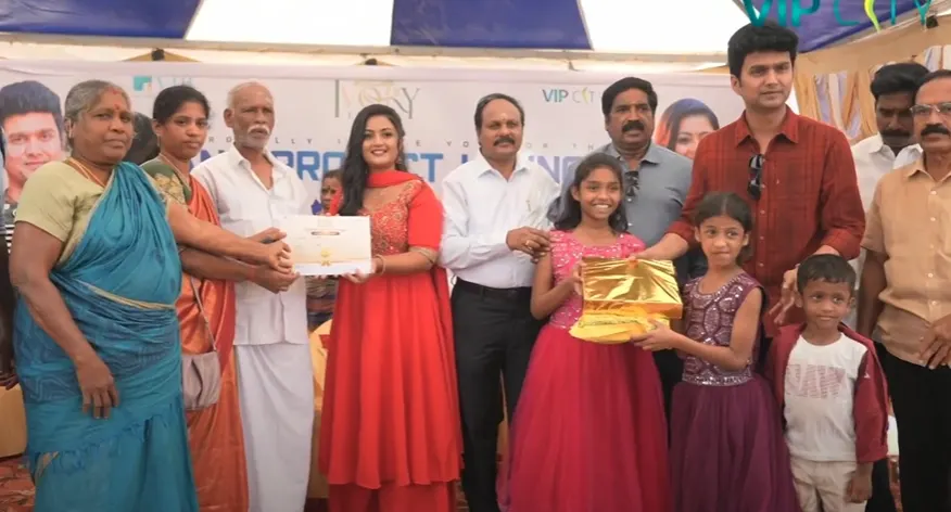 ivory-estate-tiruppuvanam-madurai