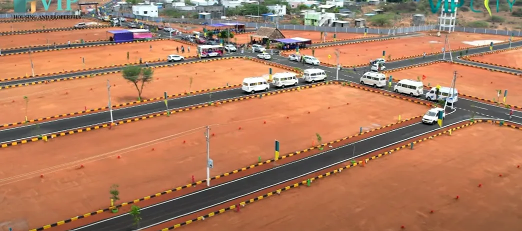 ivory-estate-thiruppuvanam-madurai