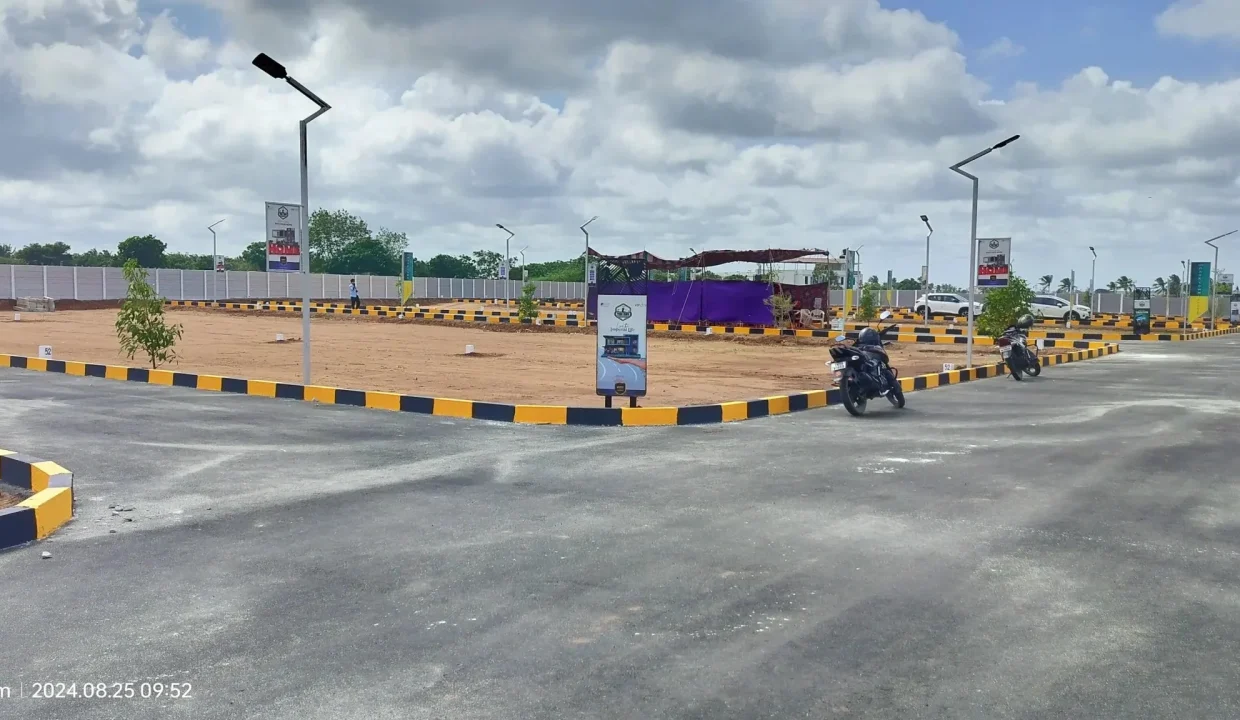 vip-rich-groundz-pagalpatti-salem