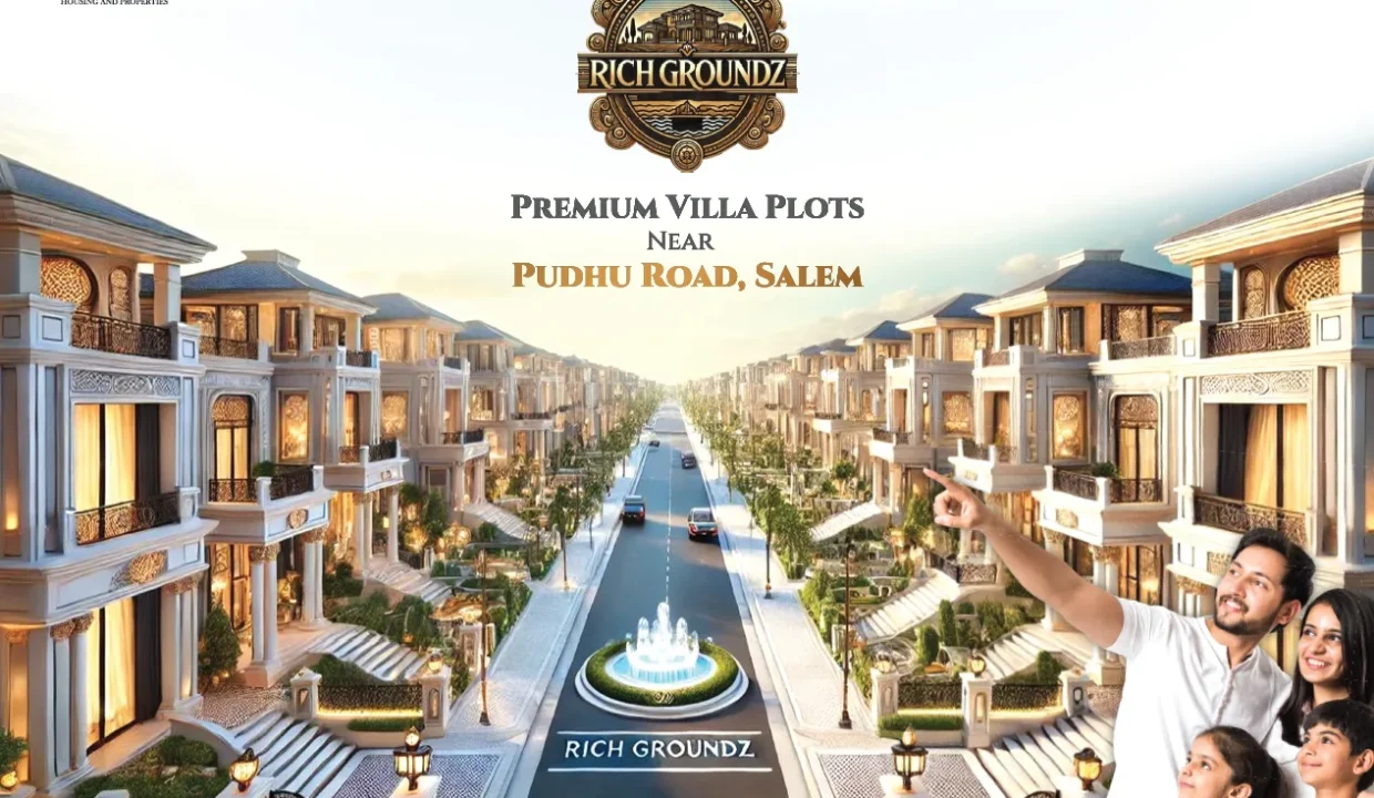 vip-rich-groundz-pagalpatti-salem