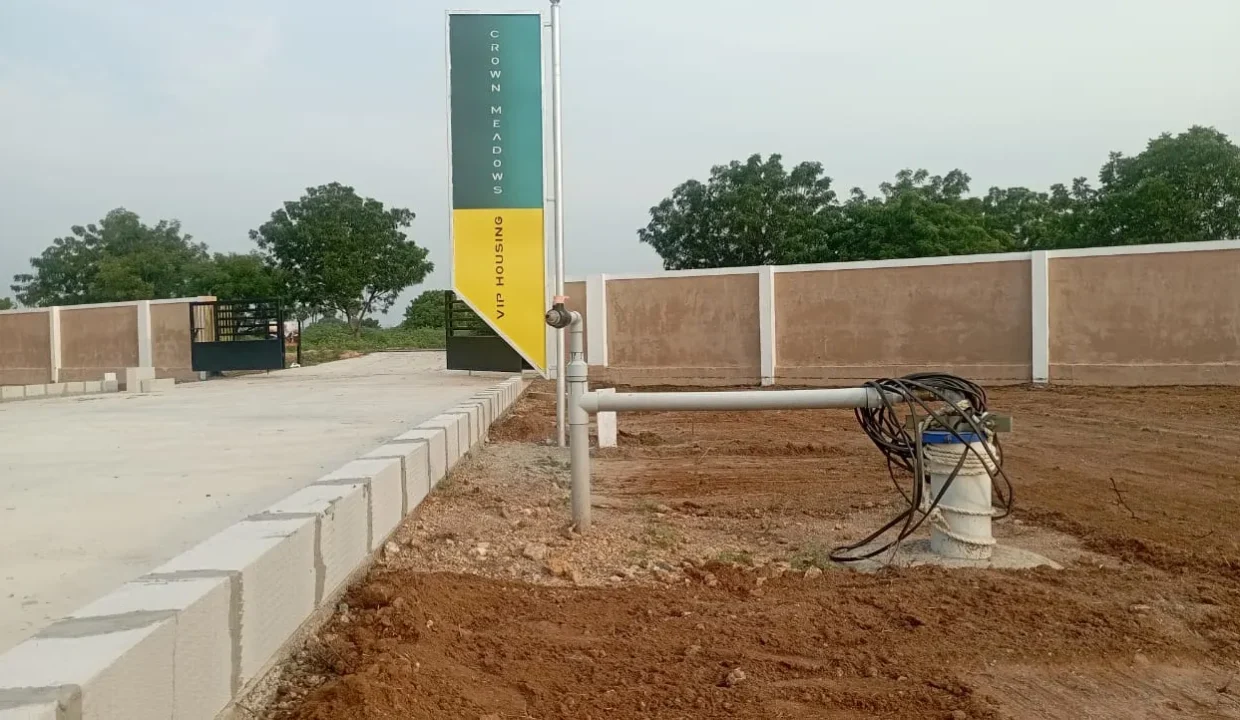 vip-crown-meadows-trichy