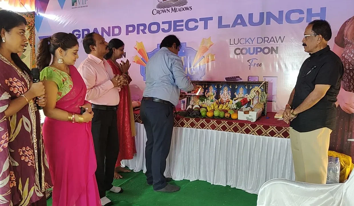 vip-crown-meadows-trichy