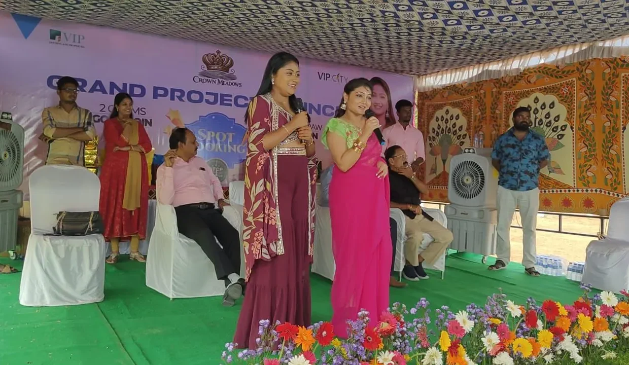 vip-crown-meadows-trichy