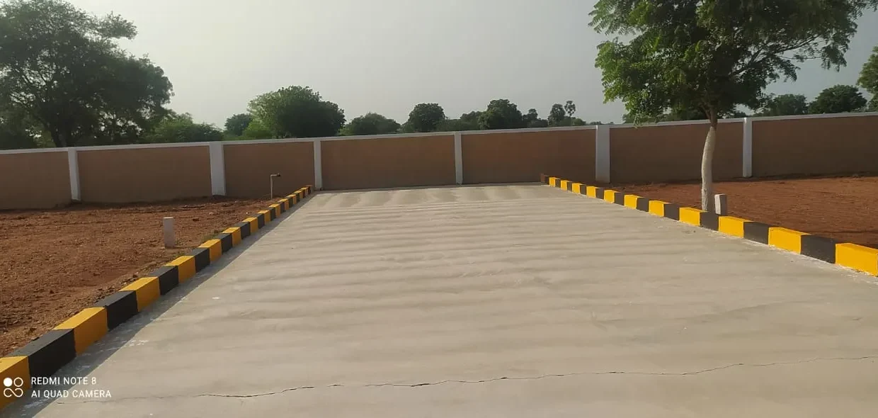 vip-crown-meadows-trichy