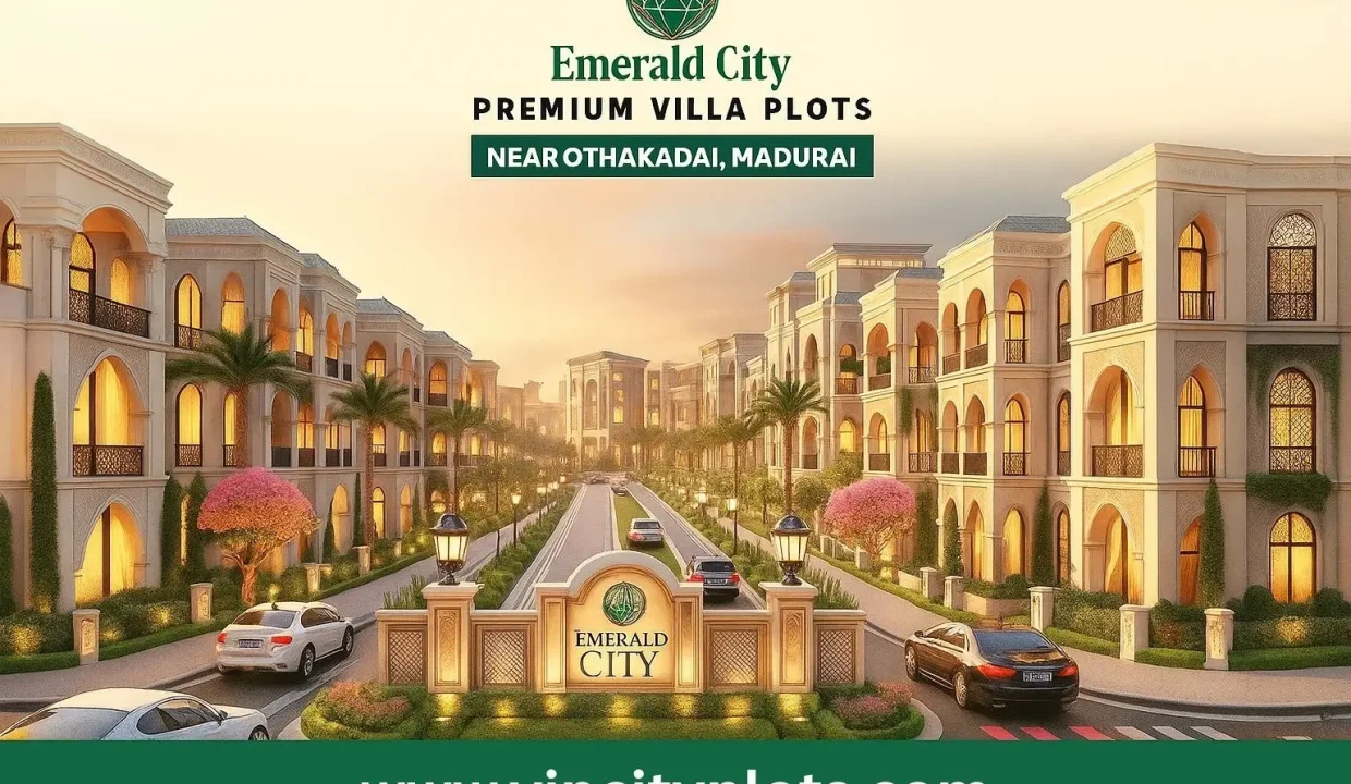 emerald-city-othakadai-madurai