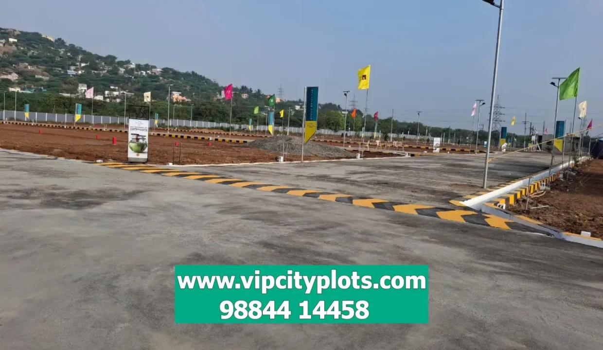 hill-view-haven-coimbatore-30ft-33ft-blacktop-roads