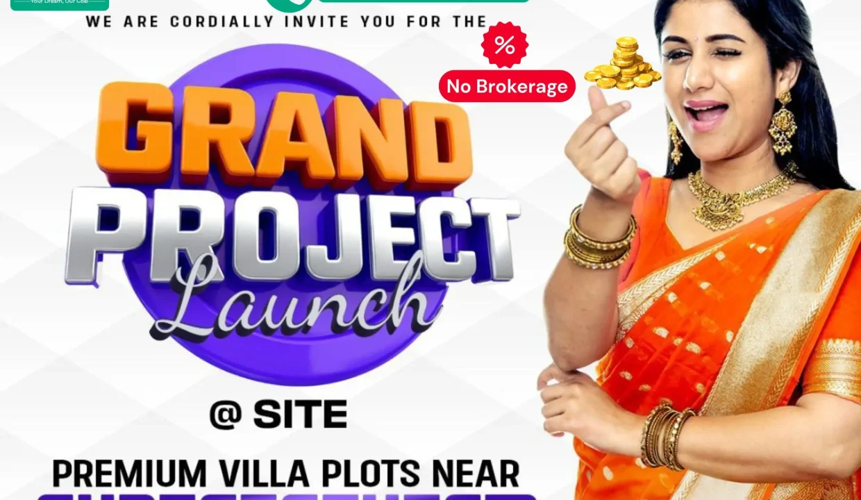 hill-view-haven-coimbatore-banner