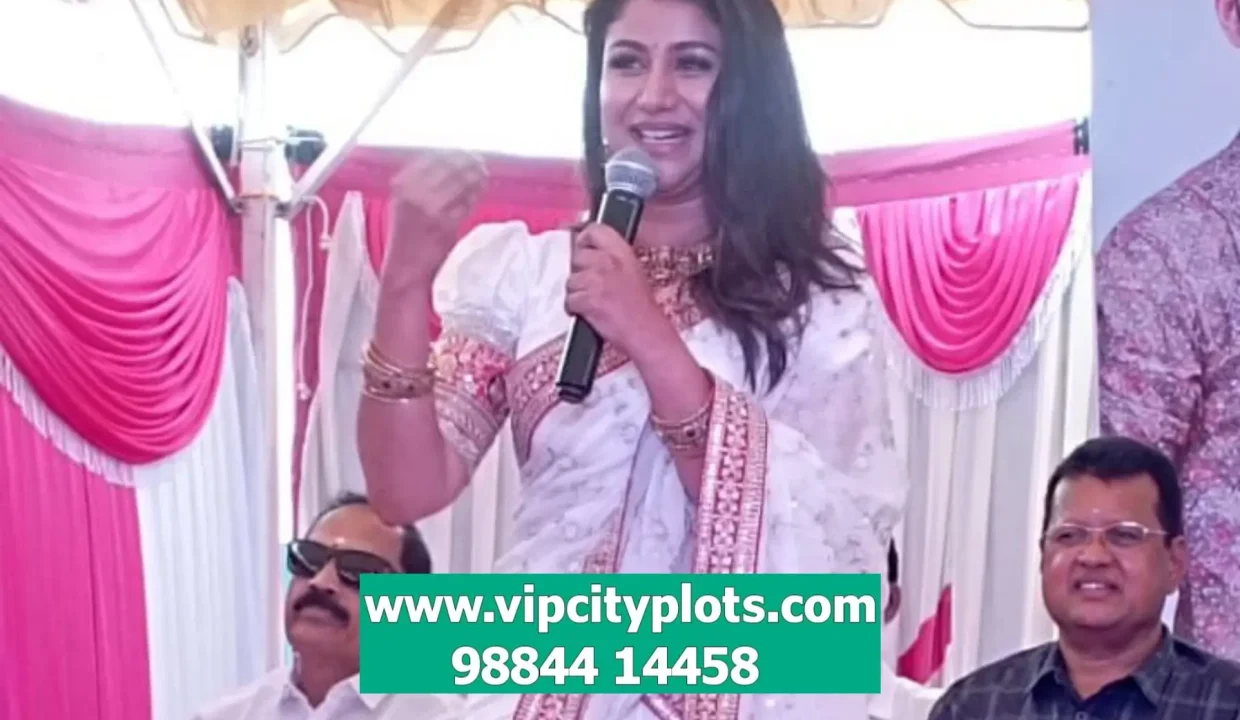 hill-view-haven-coimbatore-grand-launch-celebrity-speech