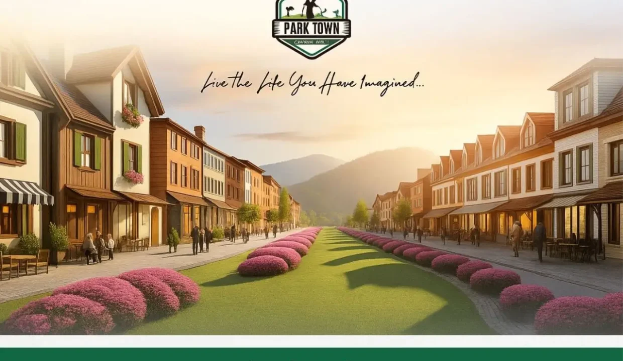 park-town-chettipalayam-coimbatore