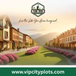 VIP Park Town Coimbatore