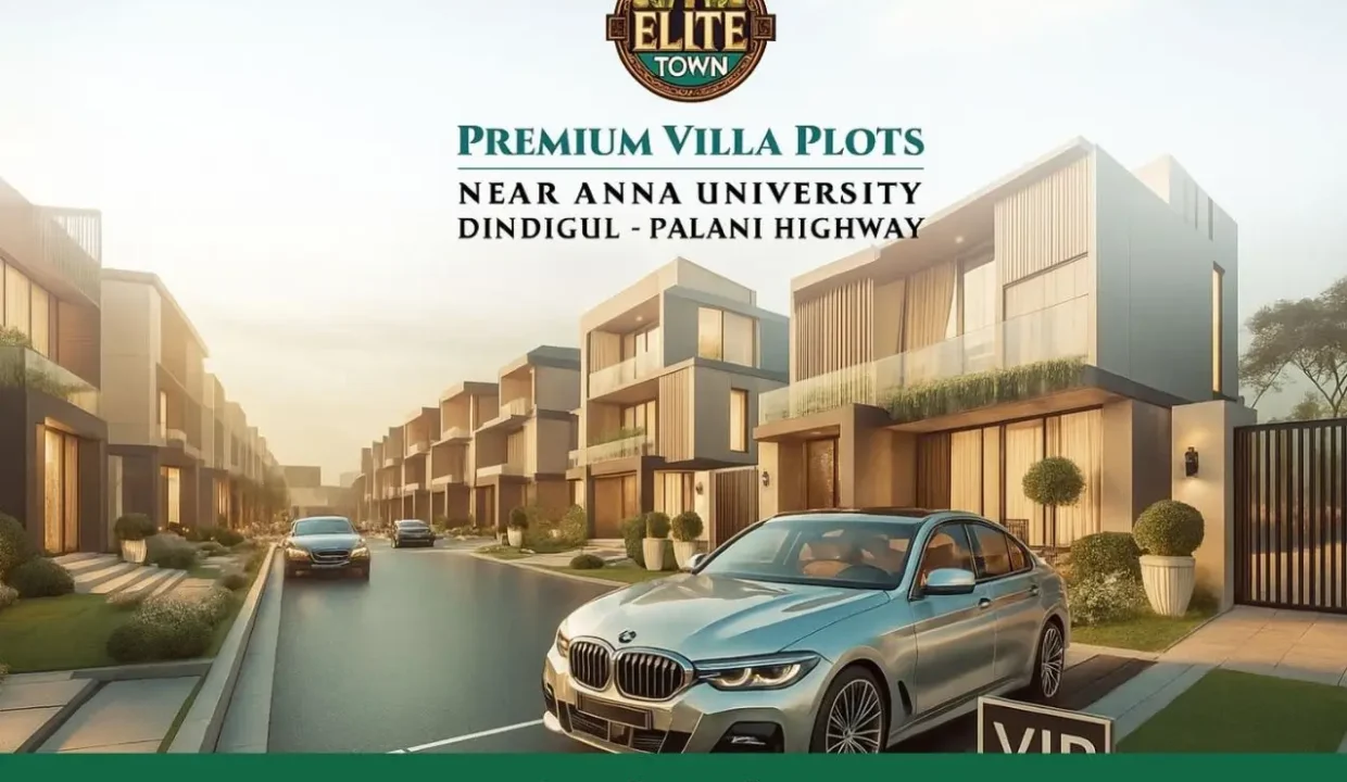 vip-city-plots