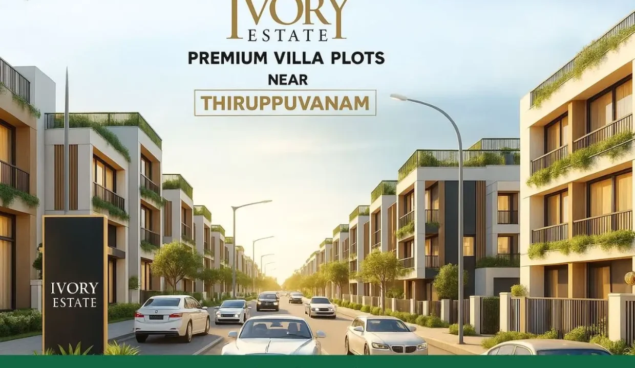 vip-city-plots (14)