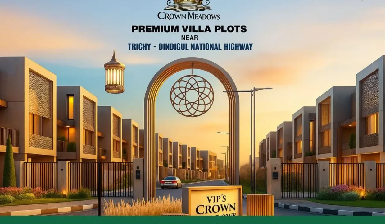 vip-city-plots (3)