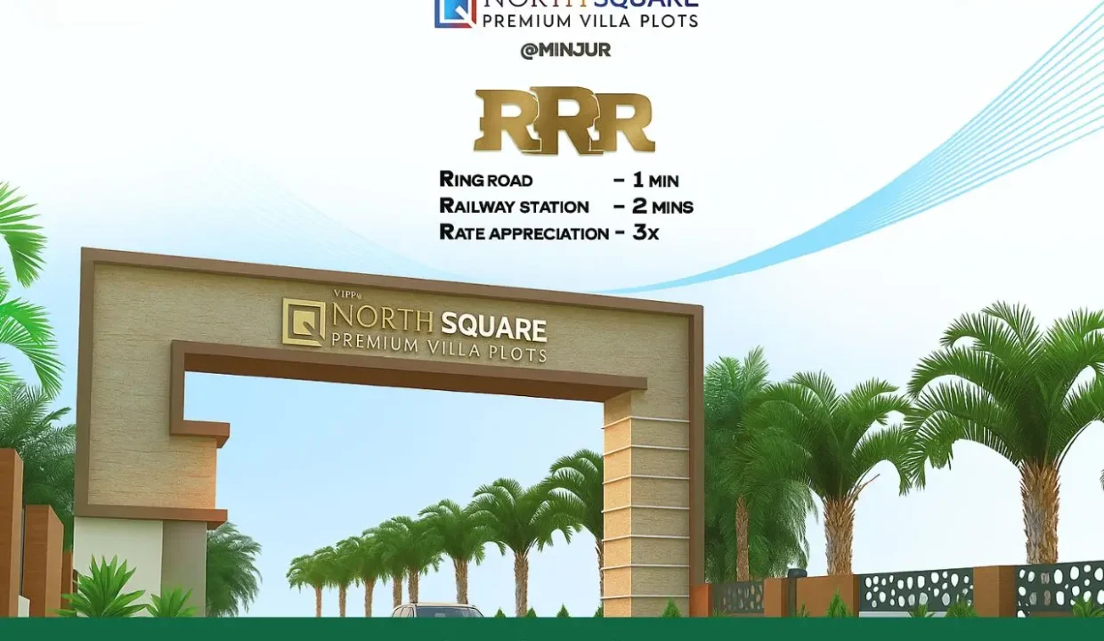 north-square-minjur-chennai
