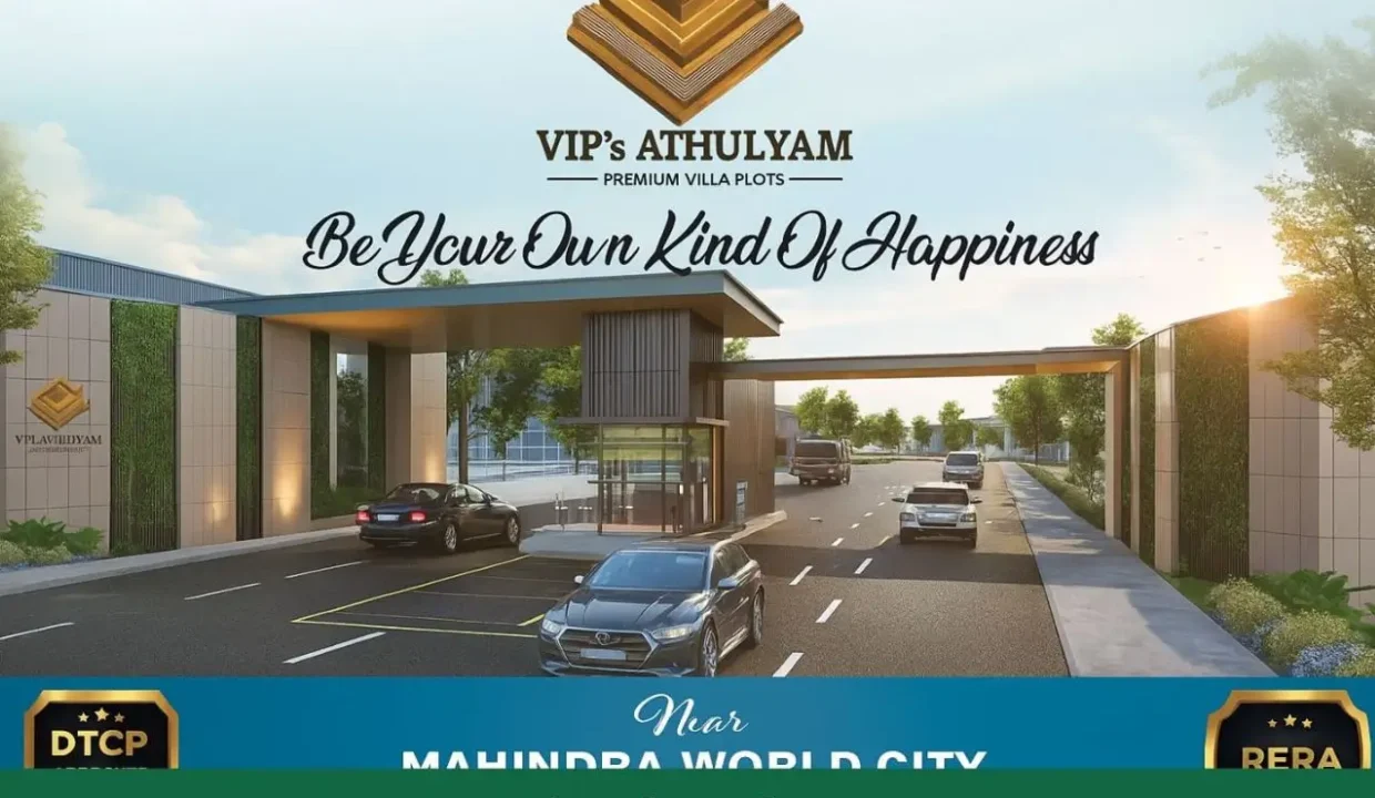 athulyam-singaperumal-koil-chennai