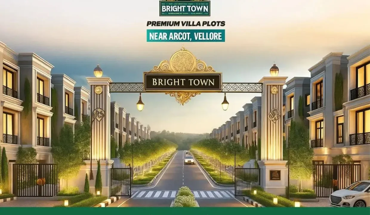 vip-city-plots (8)