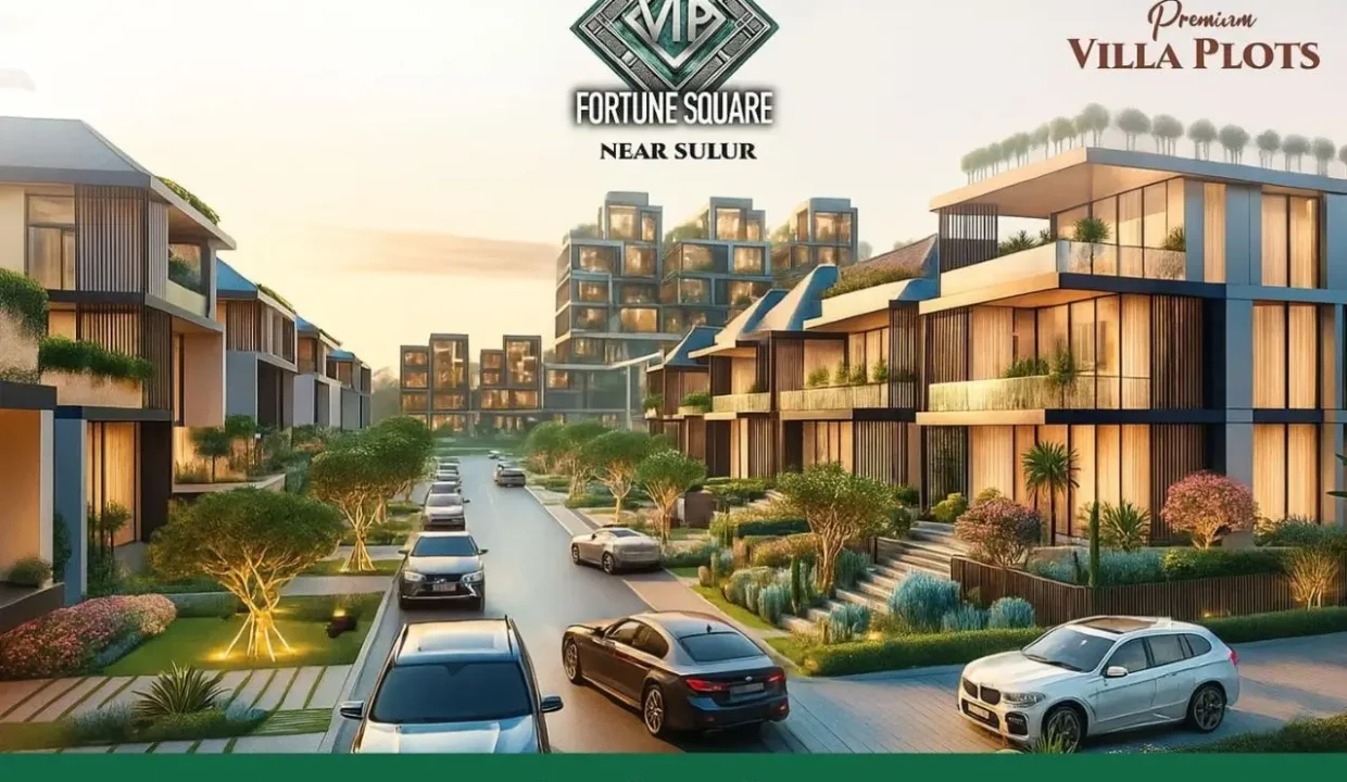 vip-city-plots (9)