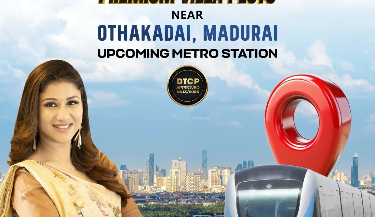 emerald-city-othakadai-madurai