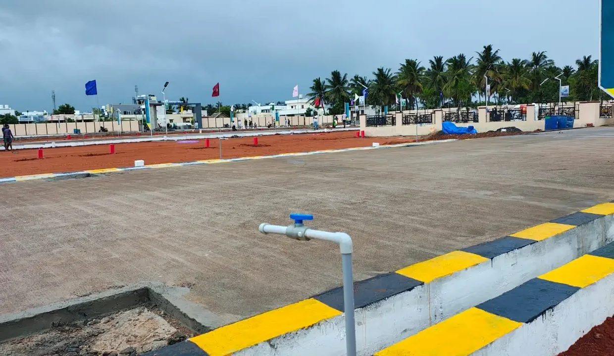 signature-city-sulur-coimbatore-road-view.
