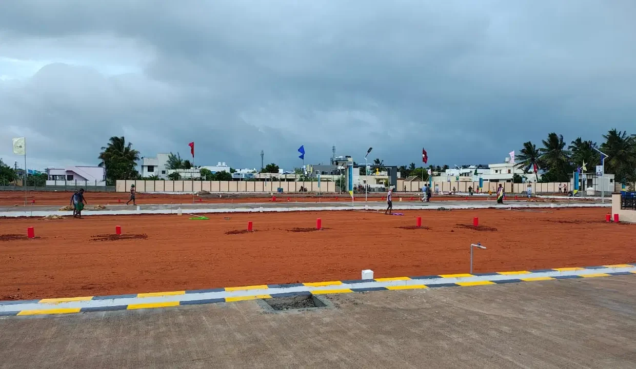 signature-city-sulur-coimbatore-layout