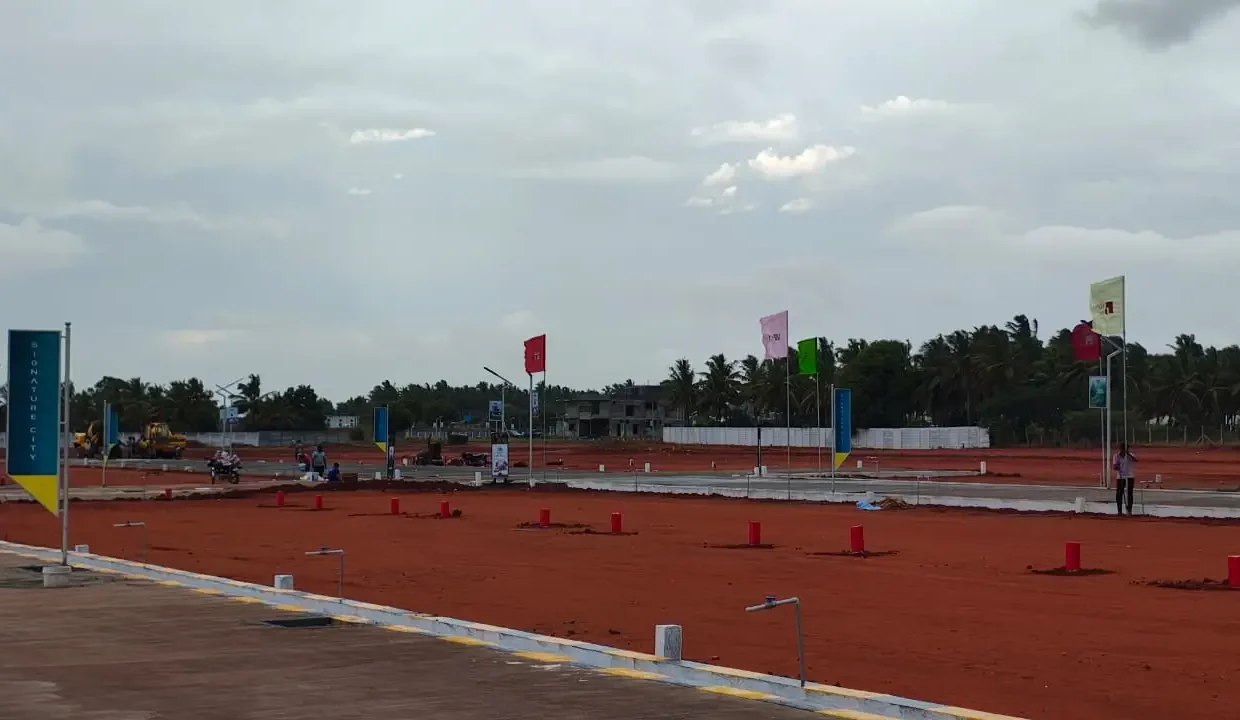 signature-city-sulur-coimbatore-layout