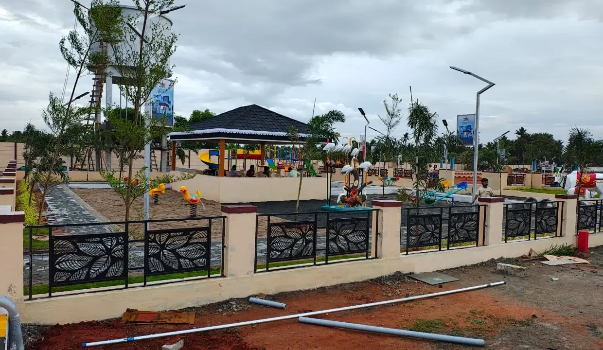 signature-city-sulur-coimbatore