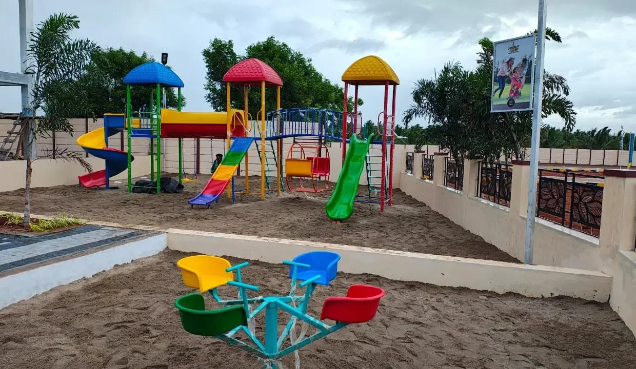 signature-city-sulur-coimbatore-amenities