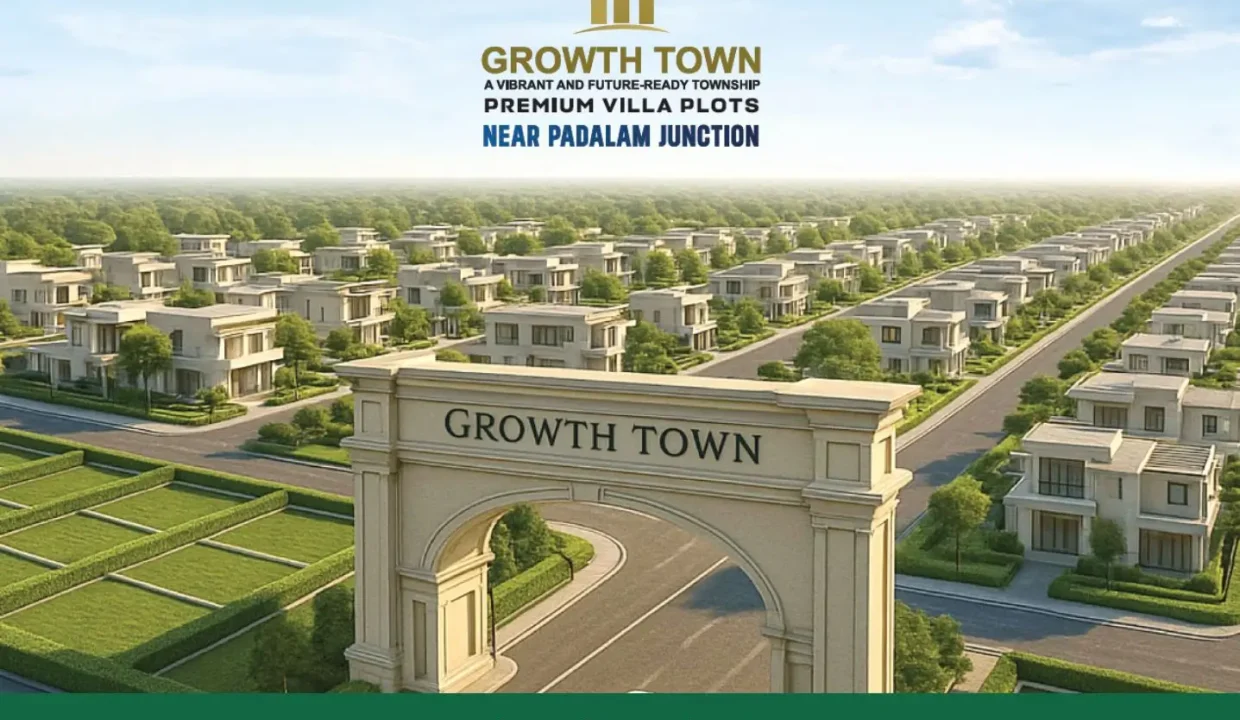 growth-town-padalam-banner