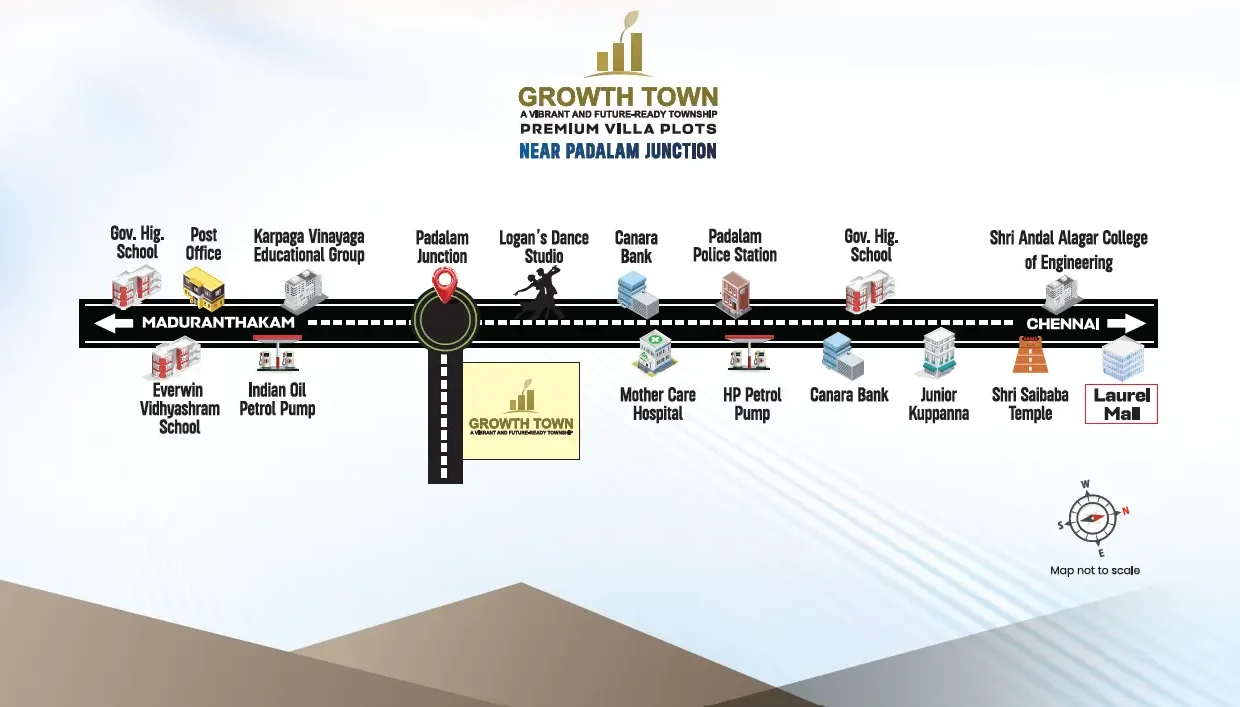 growth-town-padalam-banner-location-map