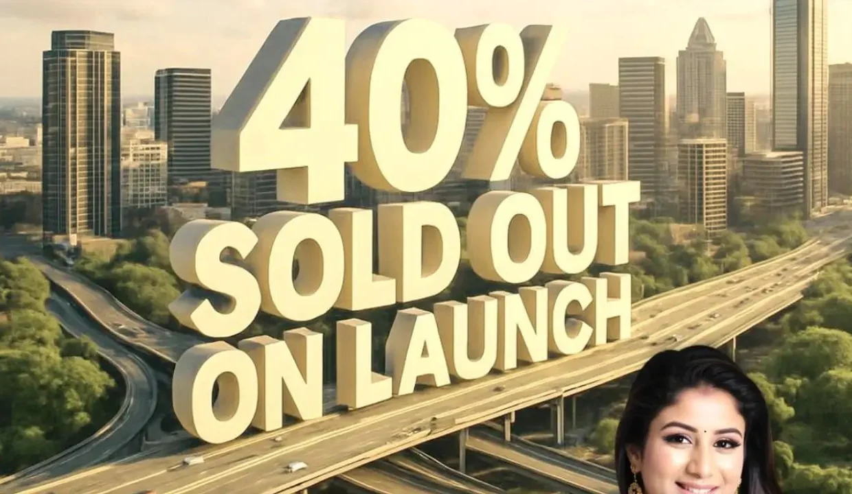 up-town-sales-banner