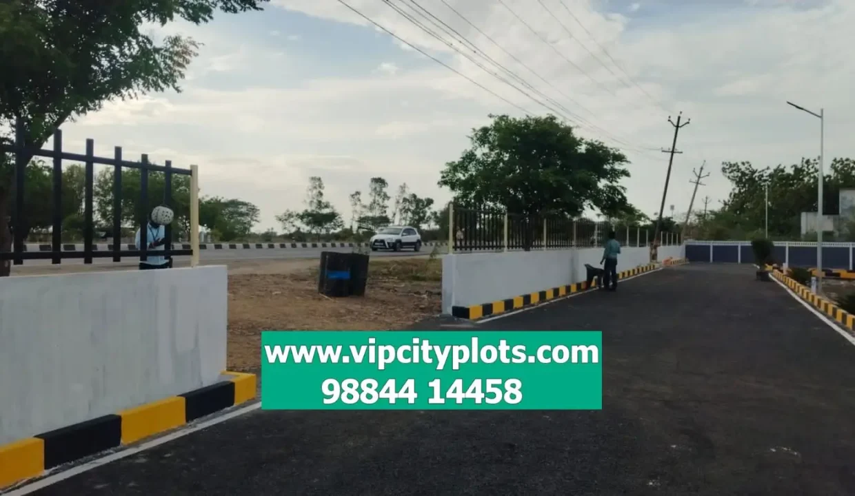 highway-pavilion-madurai-black-top-roads