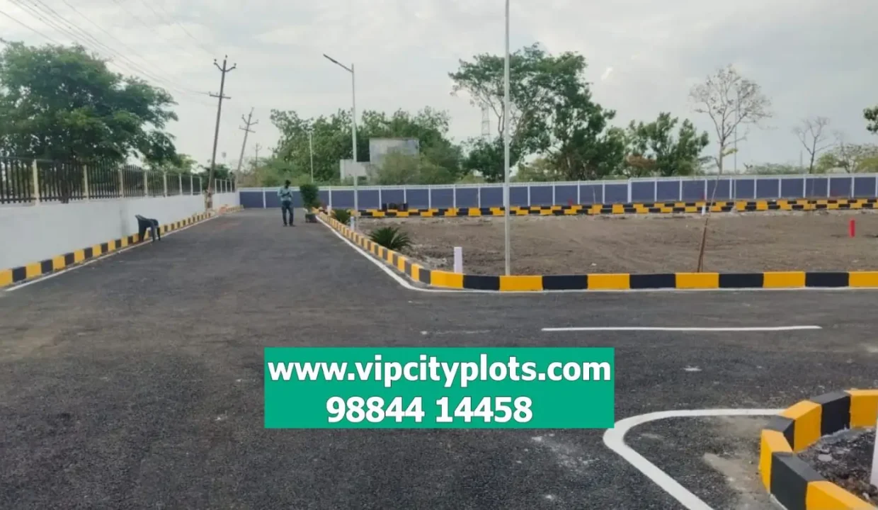 highway-pavilion-madurai-entrance