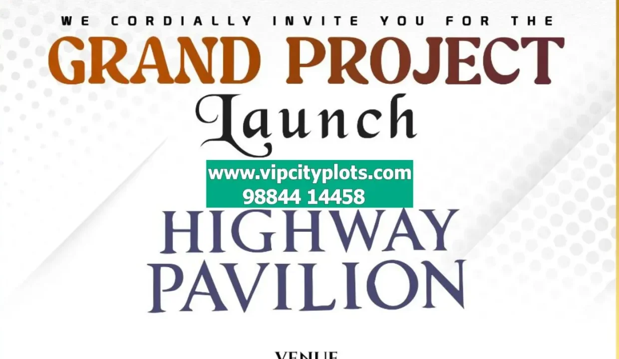 highway-pavilion-madurai-grand-launch