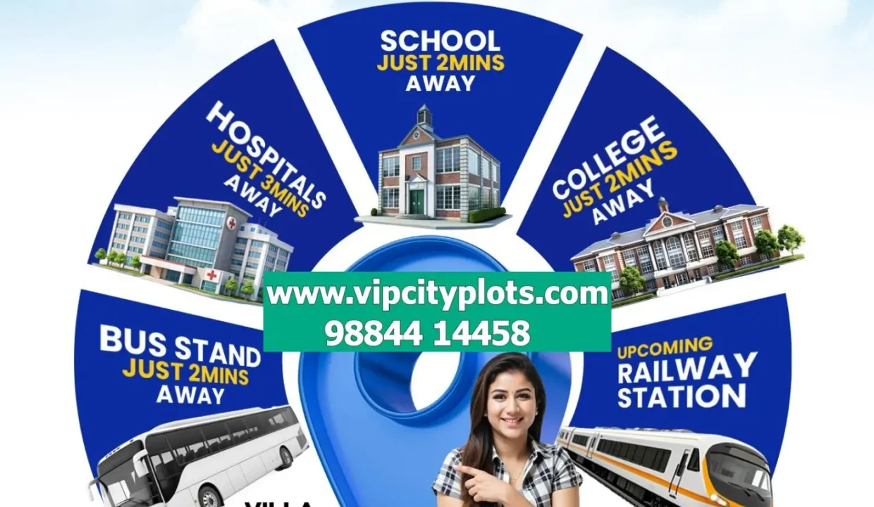 highway-pavilion-madurai-grand-marketing-banner