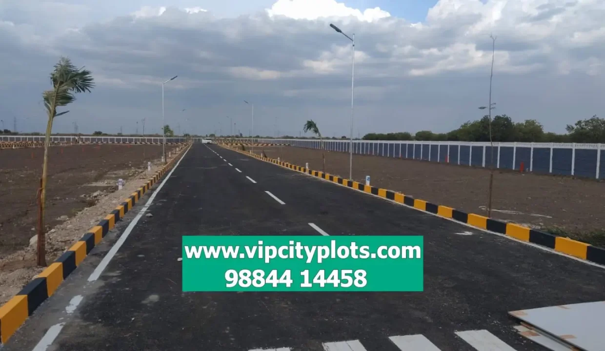 highway-pavilion-madurai-park