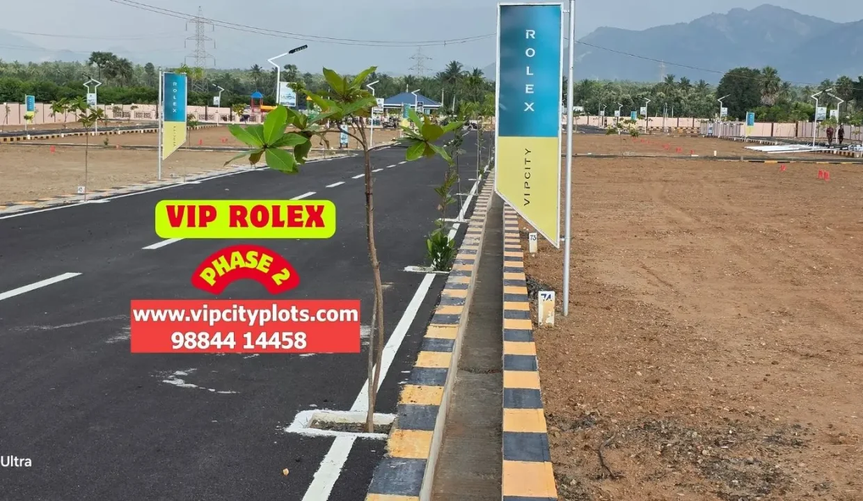 vip-rolex-salem-phase-2-premium-villa-plots-for-sale