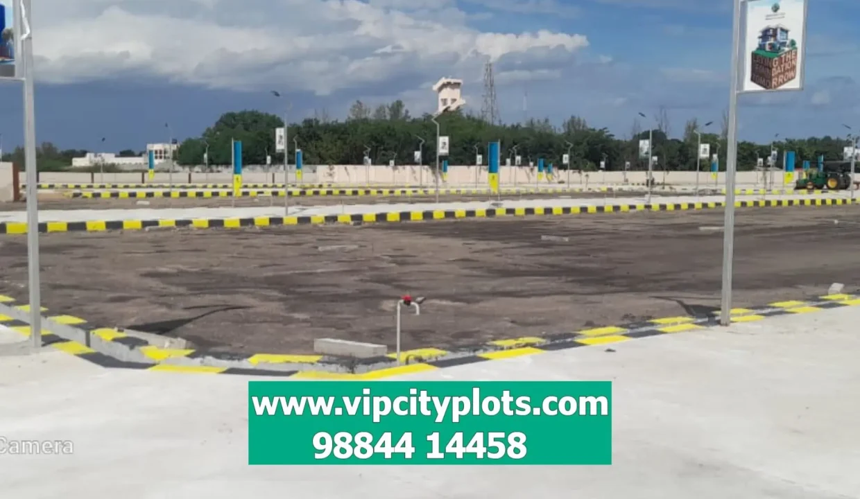 emerald-city-kunnathur-madurai-30ft-cement-roads