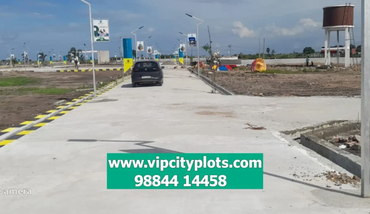 emerald-city-kunnathur-madurai-33ft-cement-roads