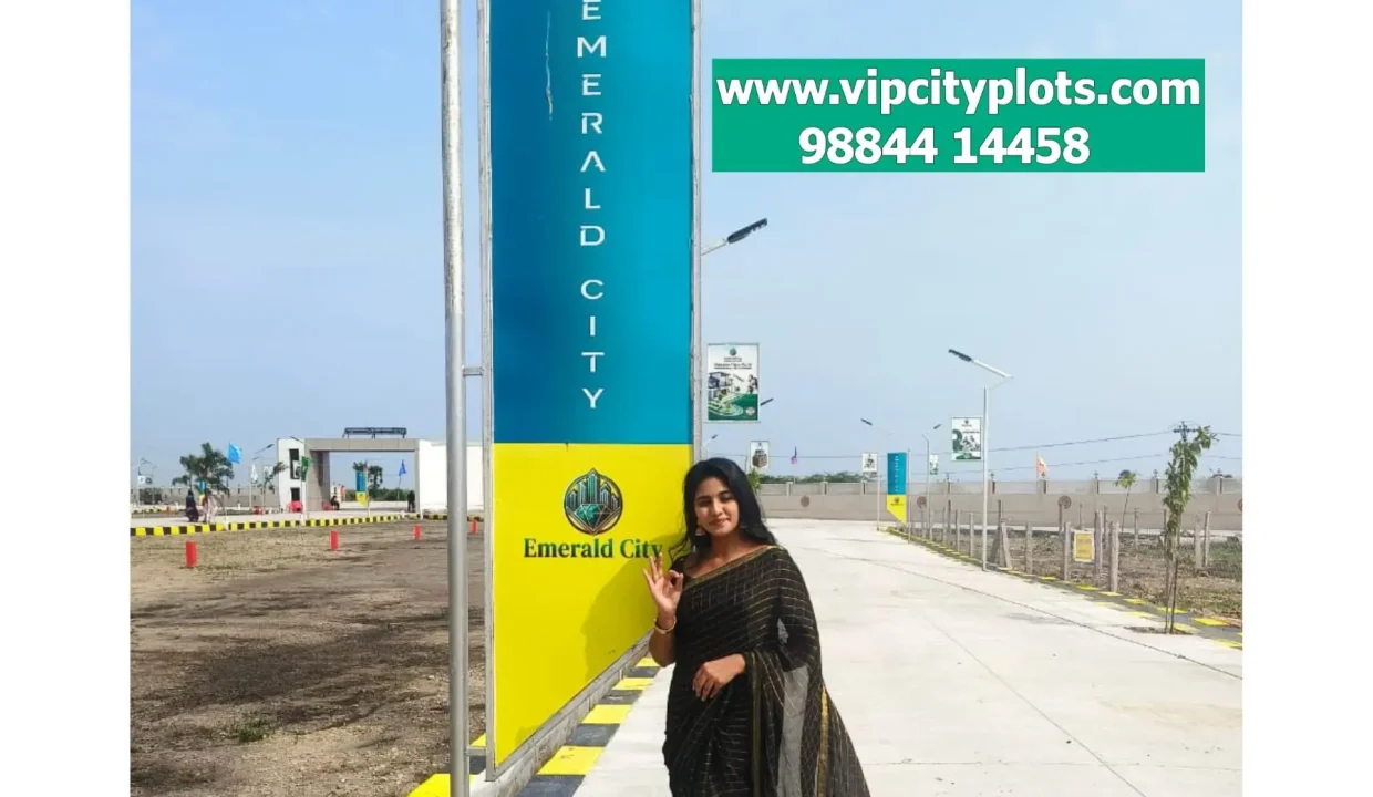 emerald-city-kunnathur-madurai-grand-launch