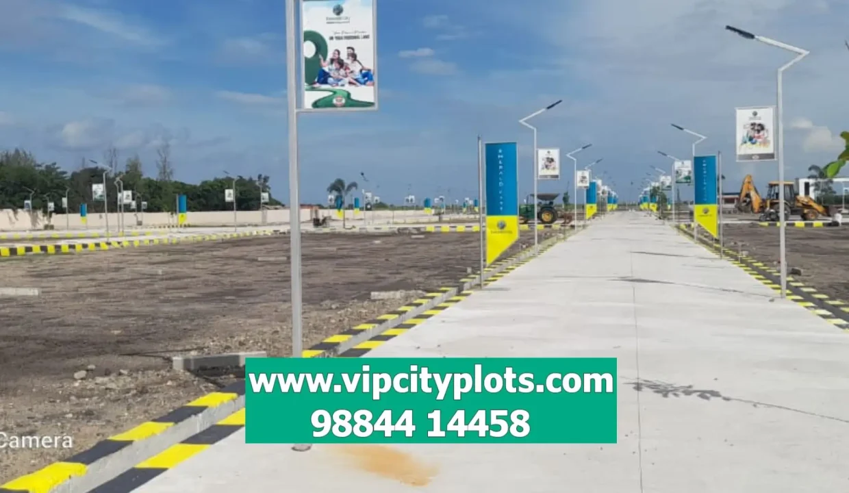 emerald-city-kunnathur-madurai-solar-light