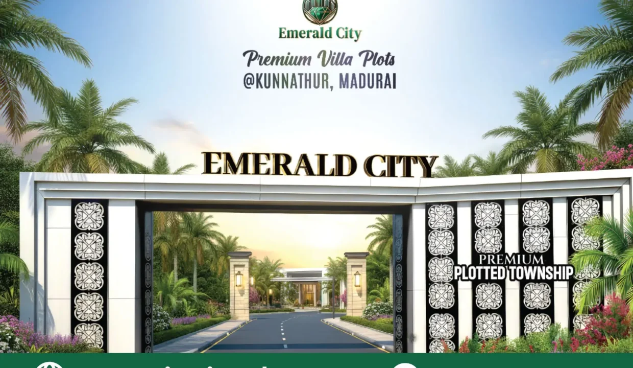 emerald-city-kunnathur-madurai-website-banner