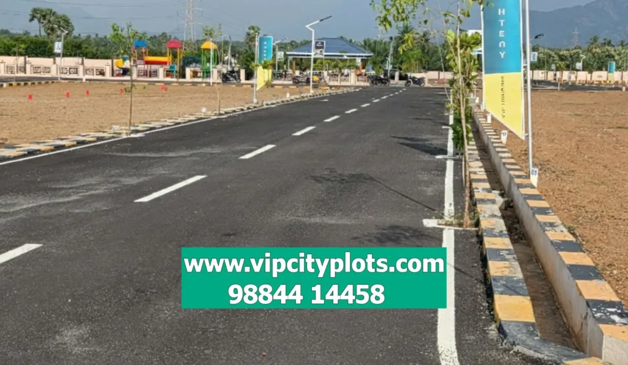 hitech-city-namakkal-30ft-blacktop-road-premium-plots.webp